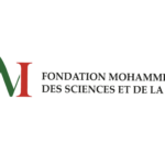 Hôpital Universitaire International Mohammed VI de Sport (HUIMS6)