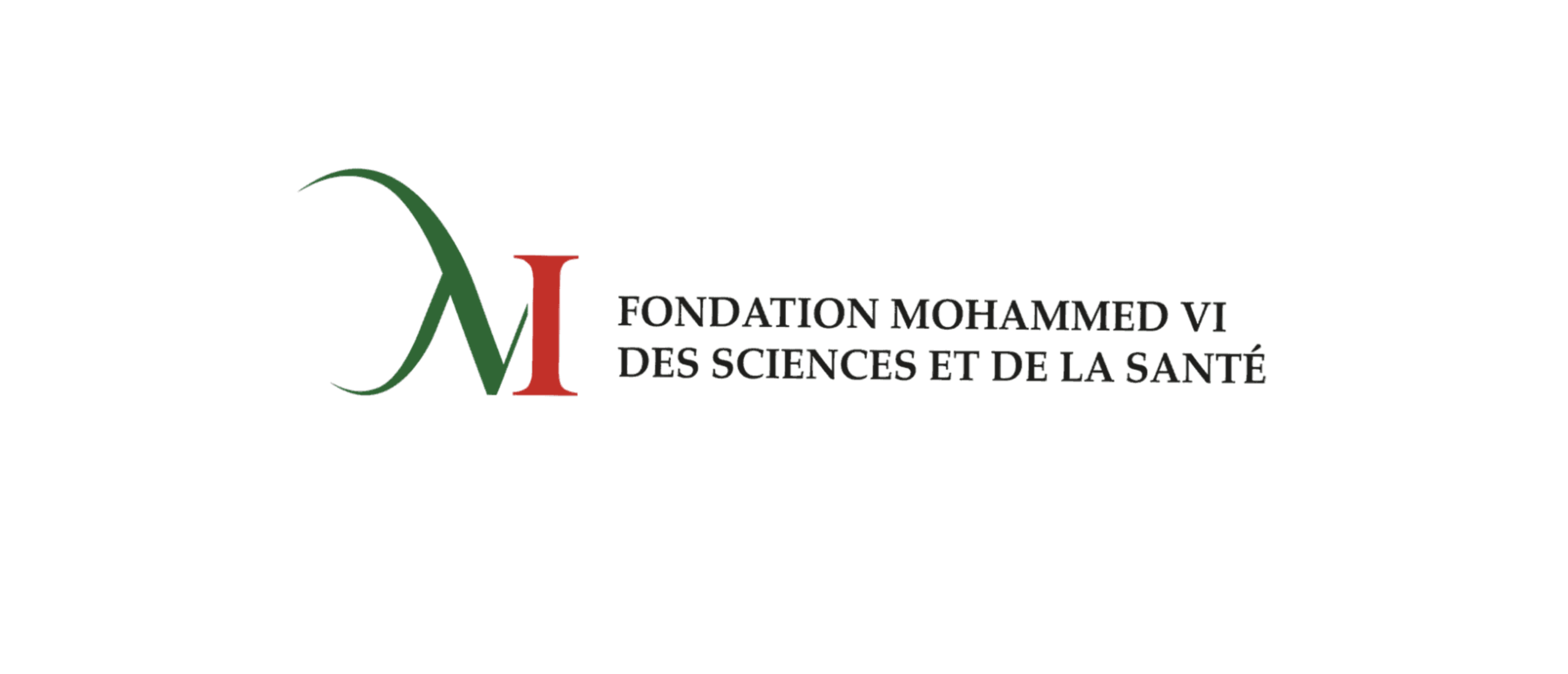 Recrutement HUIMS6 Salé 2026 – Responsable Ressources Humaines Hôpital Mohammed VI