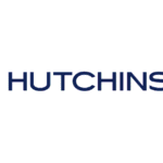 Hutchinson Maroc