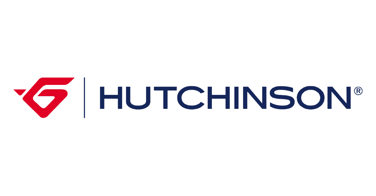 recrutement Hutchinson Tanger 2026 chargé ressources humaines