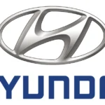 Hyundai Maroc (Global Engines)