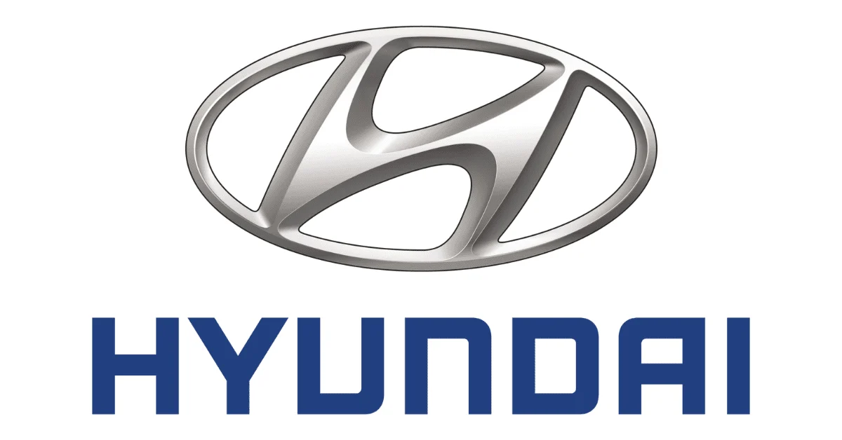 recrutement Hyundai Maroc Casablanca 2026 conseiller commercial