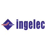 Ingelec