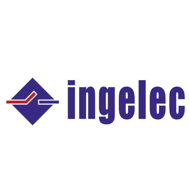 recrutement Ingelec Casablanca 2026 chargé emballage