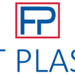 First Plastics