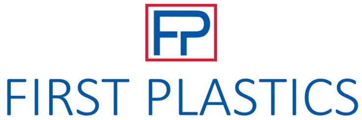 recrutement ingénieur commercial First Plastics Casablanca 2026