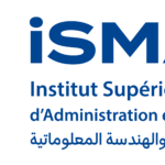 iSMAGi Rabat