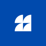 ISYSOL