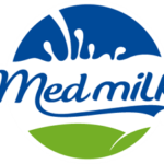 MedMilk