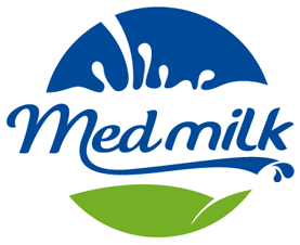 Recrutement juriste en droit social MedMilk Marrakech 2026