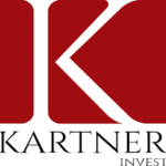 Kartner Prestations