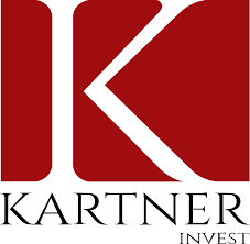 recrutement Kartner Prestations Casablanca 2026 comptable confirmé