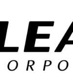 Lear Corporation
