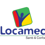 LOCAMED