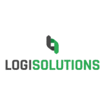 LOGISOLUTIONS