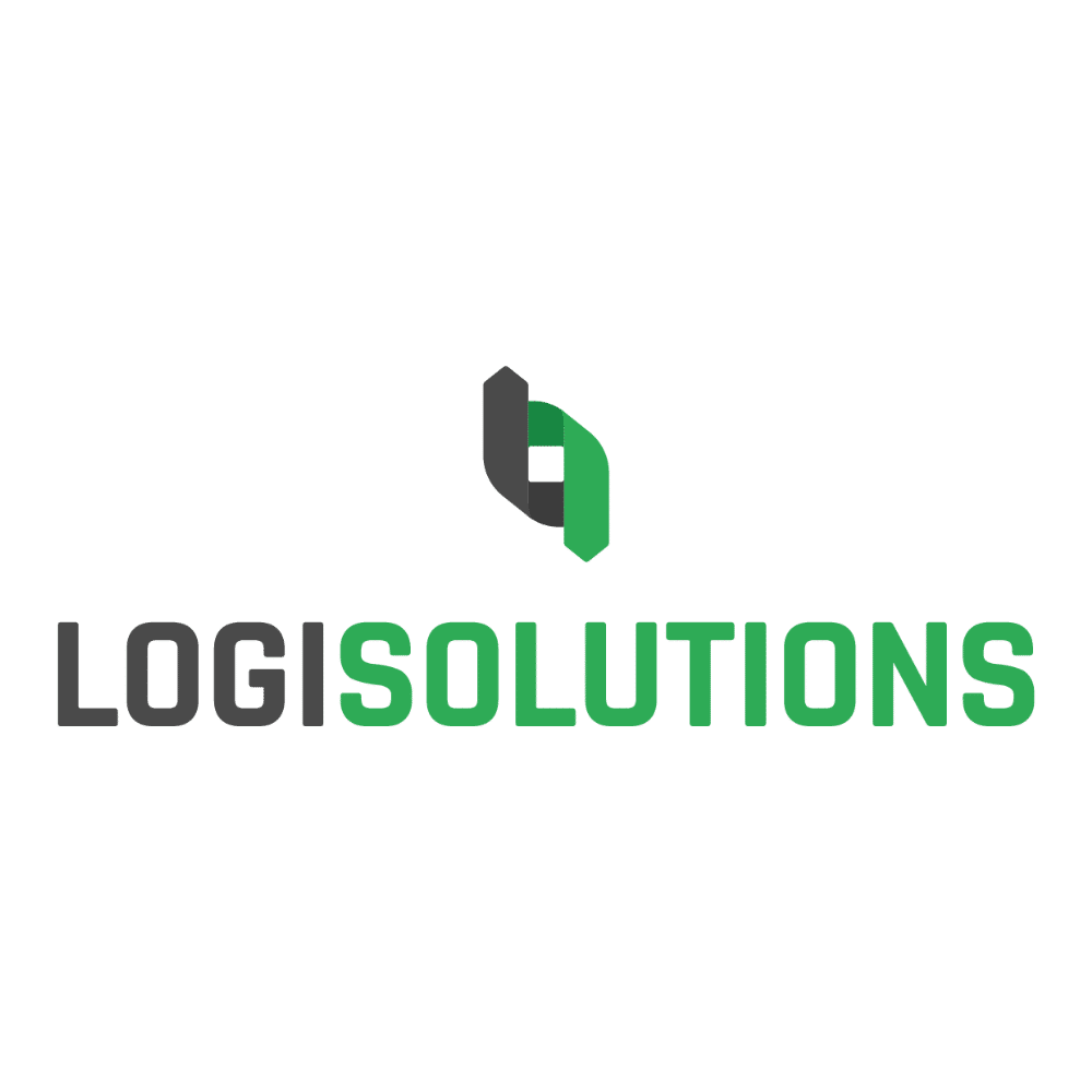 recrutement LOGISOLUTIONS Casablanca 2026 responsable RH