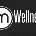 M Wellness Group