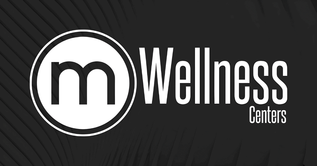 recrutement M Wellness Group Rabat 2026 - 3 postes CDI