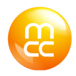 MCC (Marketing Call Center)