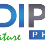 MEDIPRO GROUPE