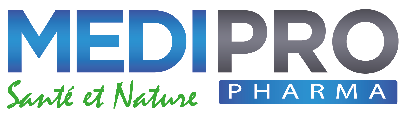 Recrutement MEDIPRO GROUPE Casablanca 2026 - District Sales Manager