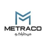 Metraco