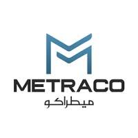 recrutement Metraco Casablanca 2026 Acheteur