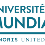 Université Mundiapolis