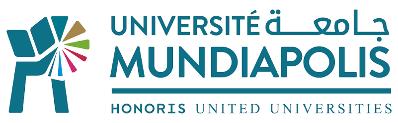 Recrutement Mundiapolis Casablanca 2026 – Enseignant Docteur en Mathématiques Appliquées