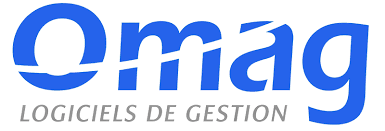 Recrutement OMAG Kénitra 2026 – Commercial B2B logiciel de gestion