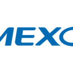 Omexom (VINCI Energies)