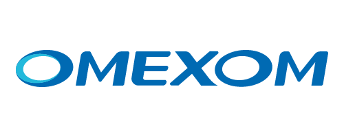 Recrutement Omexom Casablanca 2026 Contrôleur de Gestion Projet