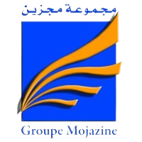 recrutement Responsable ADP Mojazine Médiouna 2026