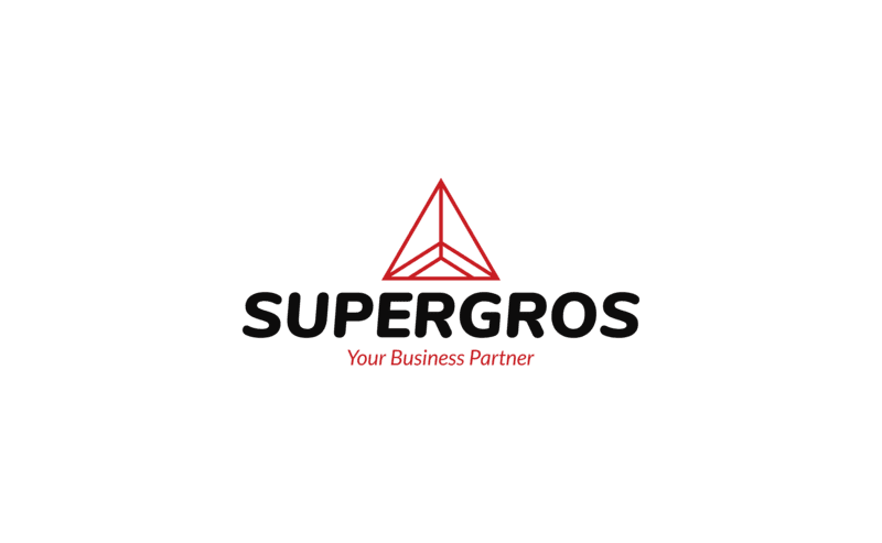 recrutement RH SuperGros Skhirat 2026 — Gestionnaire RH et Coordinateur RH