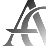 Advisia Consulting