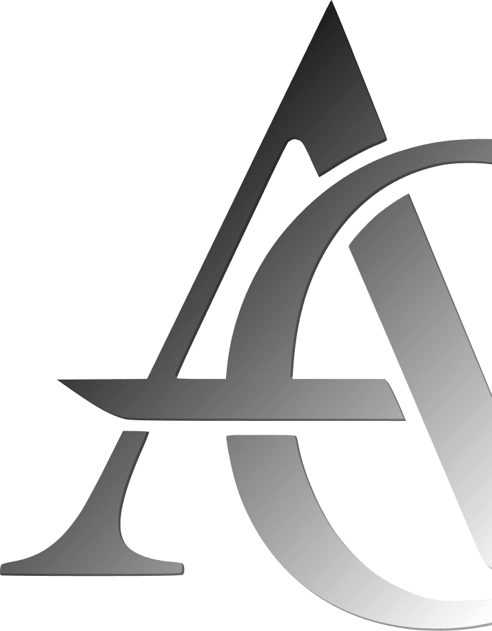 recrutement RH Tanger 2026 Advisia RH 3 postes disponibles