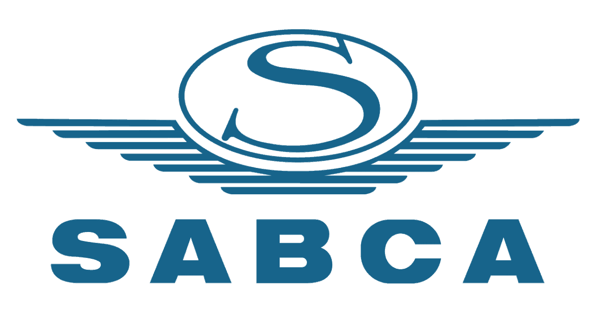 recrutement SABCA Maroc Nouaceur 2026 assembleur électrique
