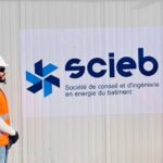 SCIEB