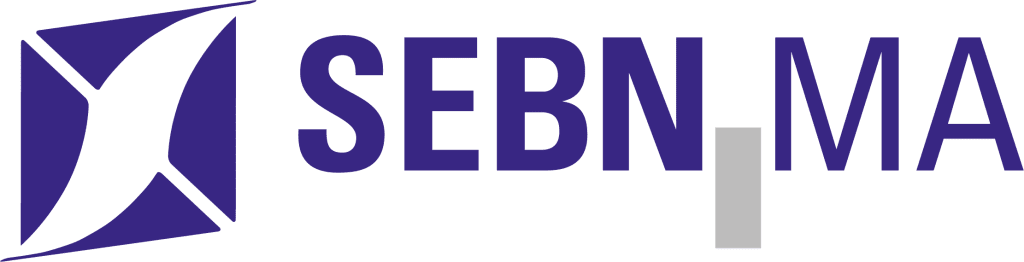 recrutement SEBN Maroc Tanger 2026 responsable HSE
