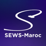 SEWS-MA