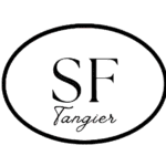 SF Tangier