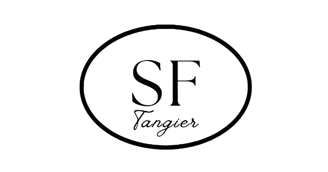 recrutement SF Tangier 2026 industrie automobile Tanger TAC 2