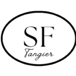 SF Tangier (SF Trade)