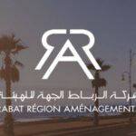 Rabat Région Aménagements (RRA)