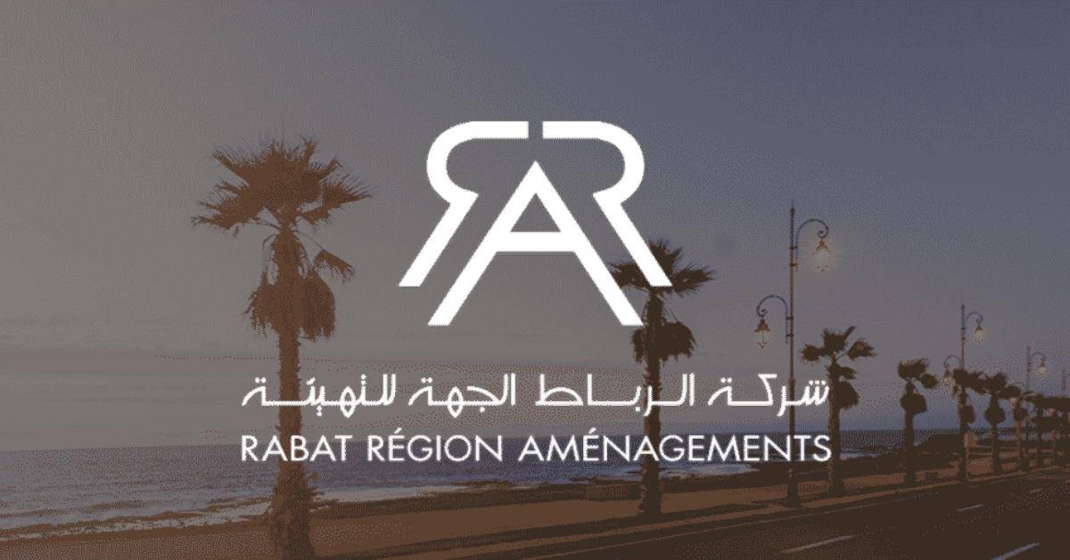 Recrutement Technicien de Gestion RRA Rabat 2026