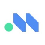 Mibtech