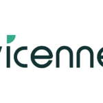 Groupe Vicenne