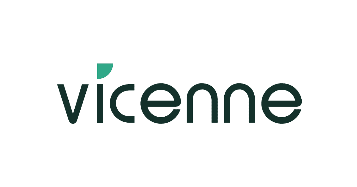 Recrutement Vicenne comptable 2026 – Groupe Vicenne