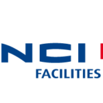 Groupe VINCI