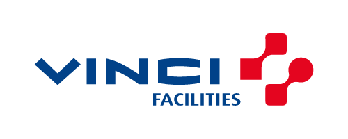 recrutement VINCI France 2026 jeunes diplômés CDI